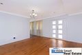 Property photo of 9 Sorensen Crescent Blackett NSW 2770