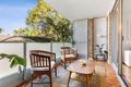 Property photo of 6/55 Darley Street East Mona Vale NSW 2103