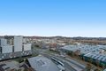 Property photo of 161/1 Anthony Rolfe Avenue Gungahlin ACT 2912