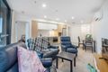 Property photo of 161/1 Anthony Rolfe Avenue Gungahlin ACT 2912