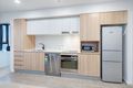 Property photo of 161/1 Anthony Rolfe Avenue Gungahlin ACT 2912