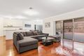 Property photo of 23 Cedar Drive Maribyrnong VIC 3032