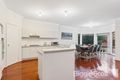 Property photo of 23 Cedar Drive Maribyrnong VIC 3032