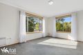 Property photo of 4/19 Cheviot Road West Moonah TAS 7009