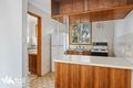 Property photo of 4/19 Cheviot Road West Moonah TAS 7009