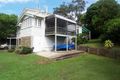 Property photo of 108 Kindra Avenue Southport QLD 4215