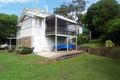 Property photo of 108 Kindra Avenue Southport QLD 4215