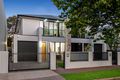 Property photo of 1/22A Queen Street Norwood SA 5067