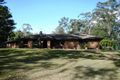 Property photo of 3 Roberts Road Narangba QLD 4504
