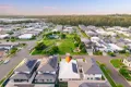 Property photo of 5 Cape Street Pallara QLD 4110