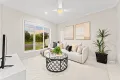 Property photo of 5 Cape Street Pallara QLD 4110