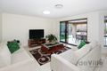 Property photo of 18 Singleton Avenue Kellyville Ridge NSW 2155