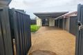 Property photo of 11 Hertz Place Emerton NSW 2770