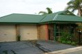 Property photo of 48 Emily Street Birkenhead SA 5015