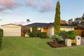 Property photo of 10 Fadden Crescent Middle Ridge QLD 4350