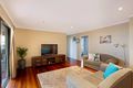 Property photo of 10 Fadden Crescent Middle Ridge QLD 4350