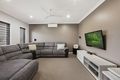 Property photo of 18 Ashmore Crescent Burdell QLD 4818