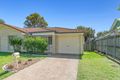 Property photo of 2/4 Wodala Crescent Bracken Ridge QLD 4017