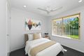 Property photo of 2/4 Wodala Crescent Bracken Ridge QLD 4017