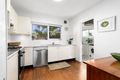 Property photo of 6/55 Darley Street East Mona Vale NSW 2103
