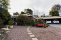 Property photo of 27 Eastern Road Strathdale VIC 3550