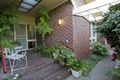 Property photo of 27 Eastern Road Strathdale VIC 3550