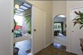 Property photo of 27 Eastern Road Strathdale VIC 3550