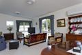 Property photo of 27 Eastern Road Strathdale VIC 3550