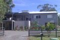 Property photo of 48 Rampart Drive Russell Island QLD 4184