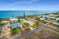 Property photo of 3/2 Poinciana Court Woodgate QLD 4660