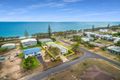 Property photo of 3/2 Poinciana Court Woodgate QLD 4660