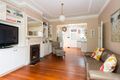 Property photo of 16 Penkivil Street Willoughby NSW 2068