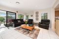 Property photo of 6 Stephen Burton Way Pelican Waters QLD 4551