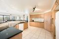 Property photo of 6 Stephen Burton Way Pelican Waters QLD 4551