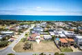 Property photo of 28 Beach Road Coogee WA 6166