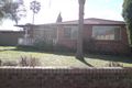 Property photo of 7 Roa Place Blacktown NSW 2148
