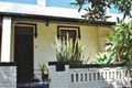 Property photo of 7 Cleary Street Hamilton NSW 2303