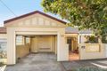 Property photo of 50 Snape Street Kingsford NSW 2032