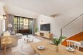 Property photo of 307/2 David Street Crows Nest NSW 2065