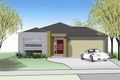 Property photo of 35 Caspian Circuit Point Cook VIC 3030