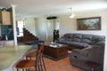 Property photo of 36-40 Munstervale Road Tamborine QLD 4270