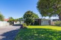Property photo of 41 Kexby Street Balcatta WA 6021