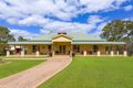 Property photo of 369 Abel Road Lower Wonga QLD 4570