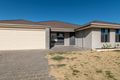 Property photo of 8 Yoorn Way Bertram WA 6167