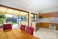 Property photo of 89 Holborow Street Croydon Park NSW 2133