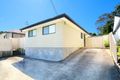 Property photo of 43 Yvonne Street Seven Hills NSW 2147