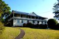 Property photo of 6 Gabriel Avenue East Kempsey NSW 2440