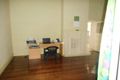 Property photo of 6 Gabriel Avenue East Kempsey NSW 2440