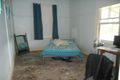 Property photo of 6 Gabriel Avenue East Kempsey NSW 2440