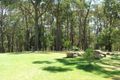 Property photo of 10 View Road Yarra Junction VIC 3797